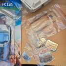 nokia paket